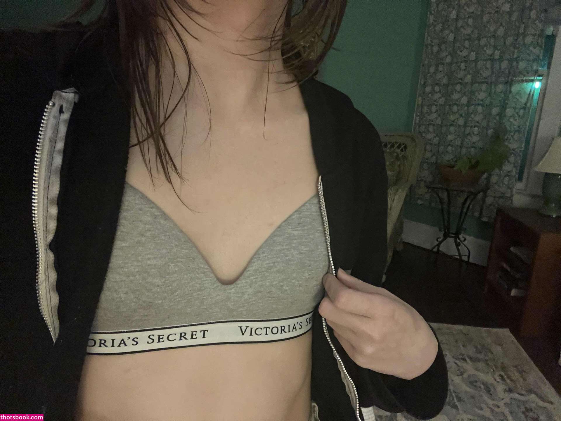 Kurai kageru Nude Leaks OnlyFans Photos #4 1572857