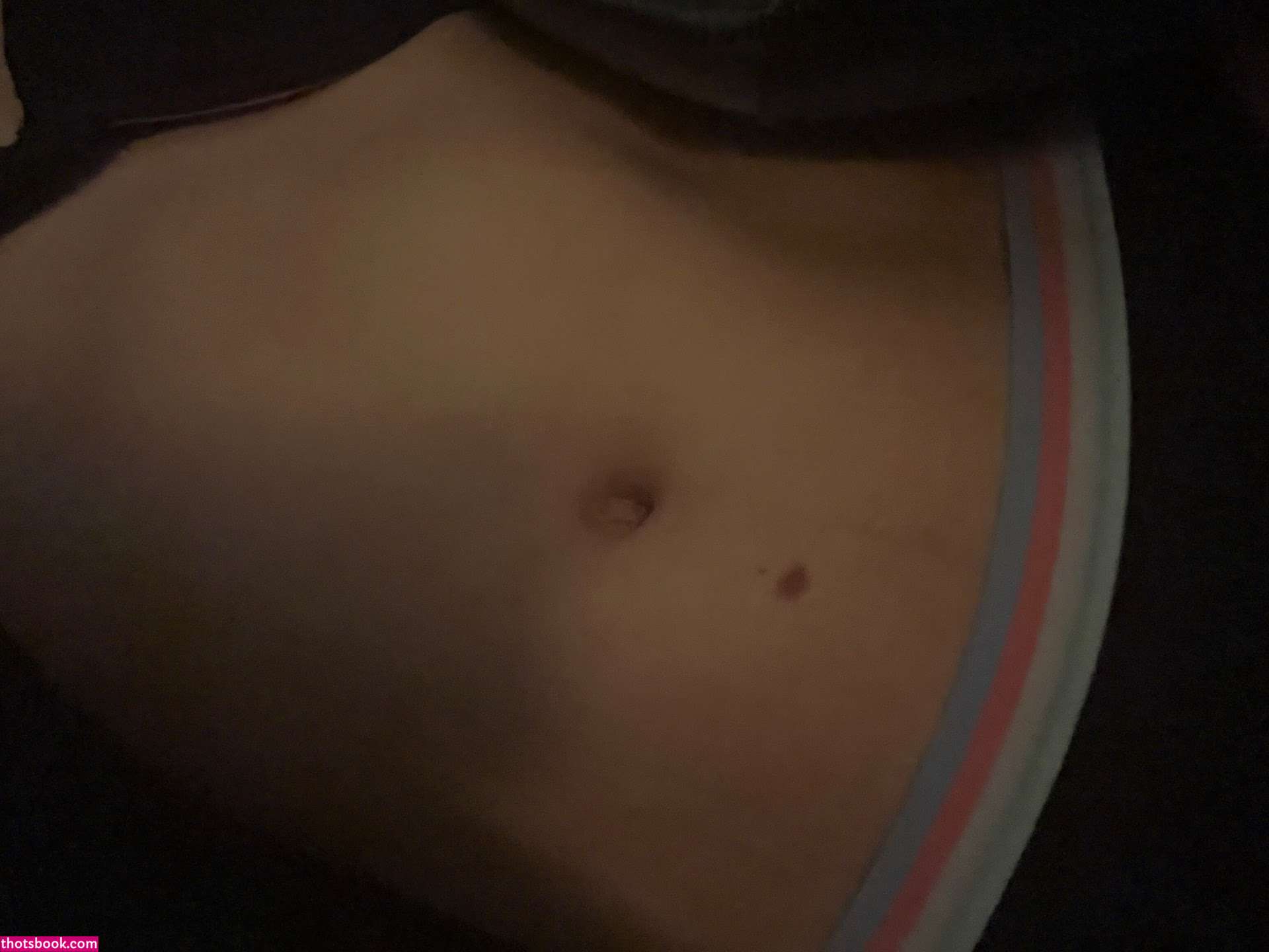 Kurai kageru Nude Leaks OnlyFans Photos #5 1572860