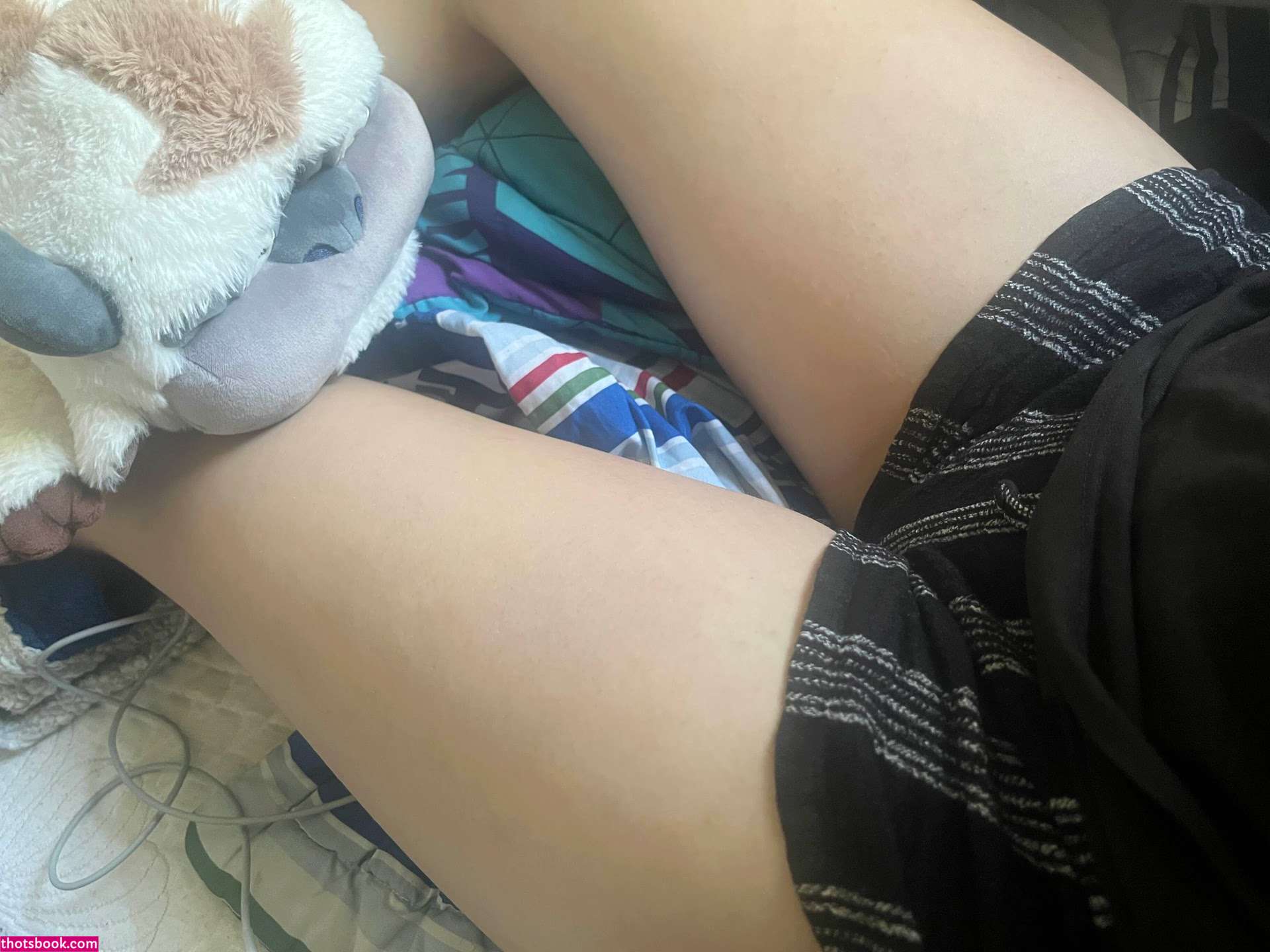 Kurai kageru Nude Leaks OnlyFans Photos #5 1572866