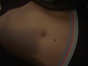 Kurai kageru Nude Leaks OnlyFans Photos #5