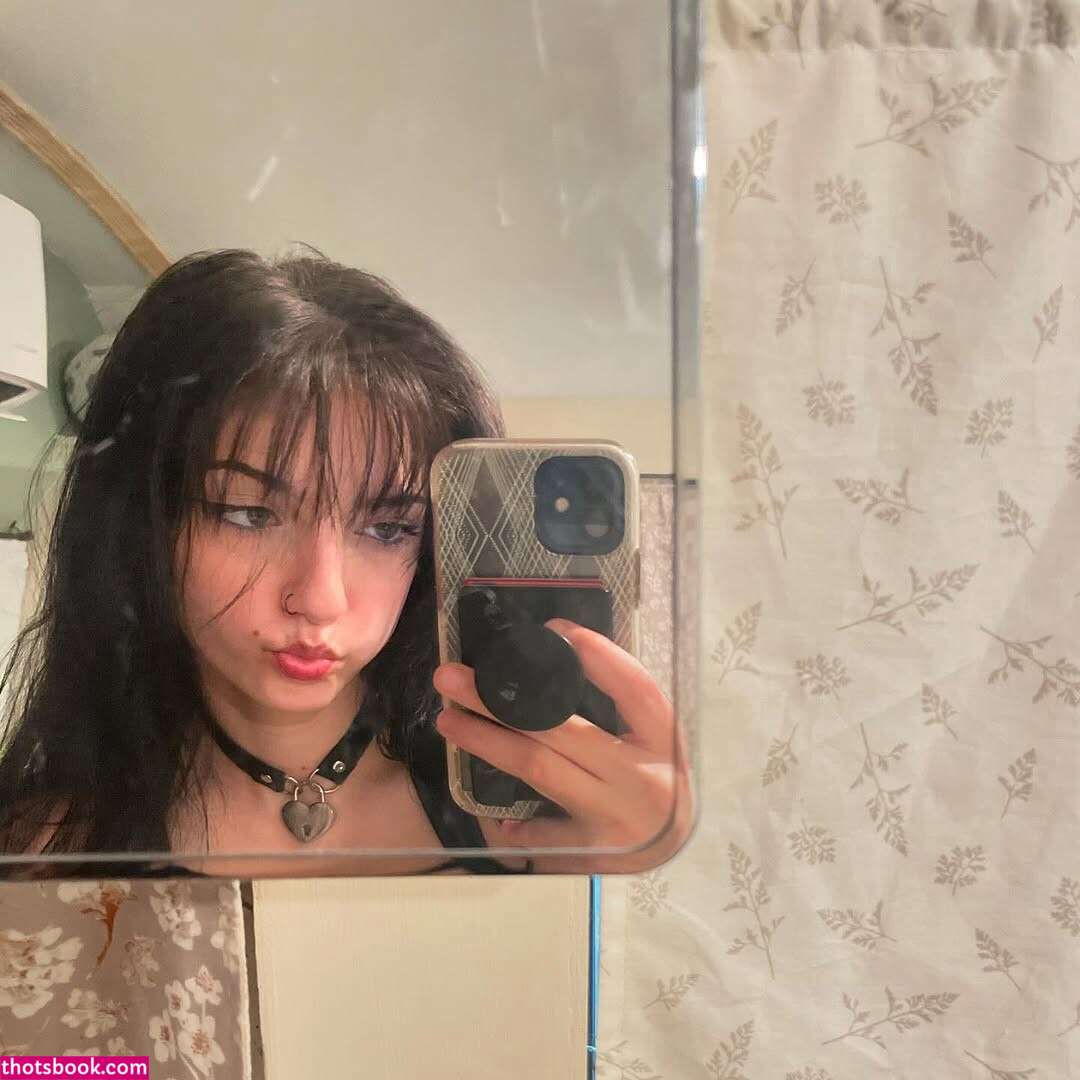 livygray Nude Leaks OnlyFans Photos #3 1572922