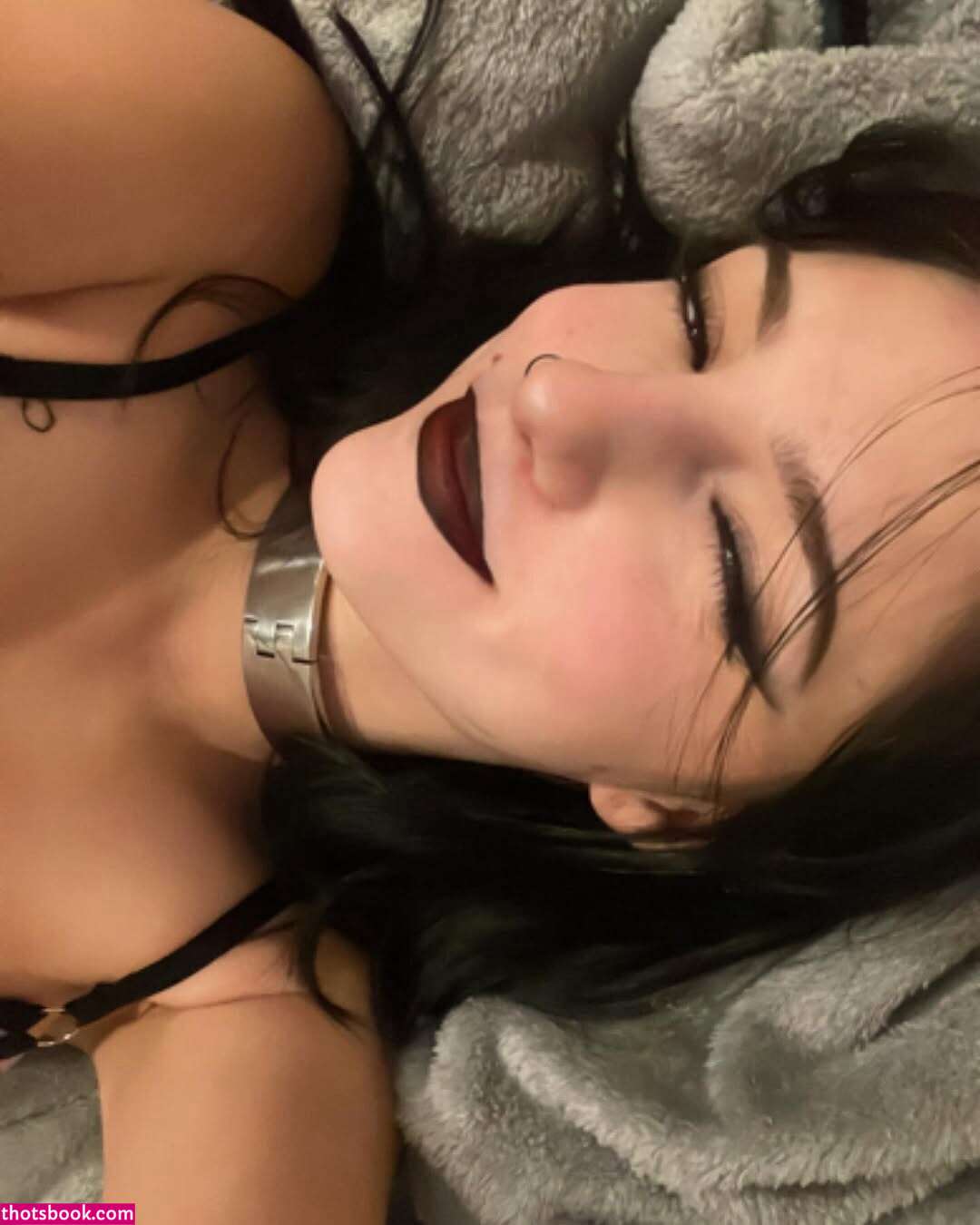 livygray Nude Leaks OnlyFans Photos #5 1572935