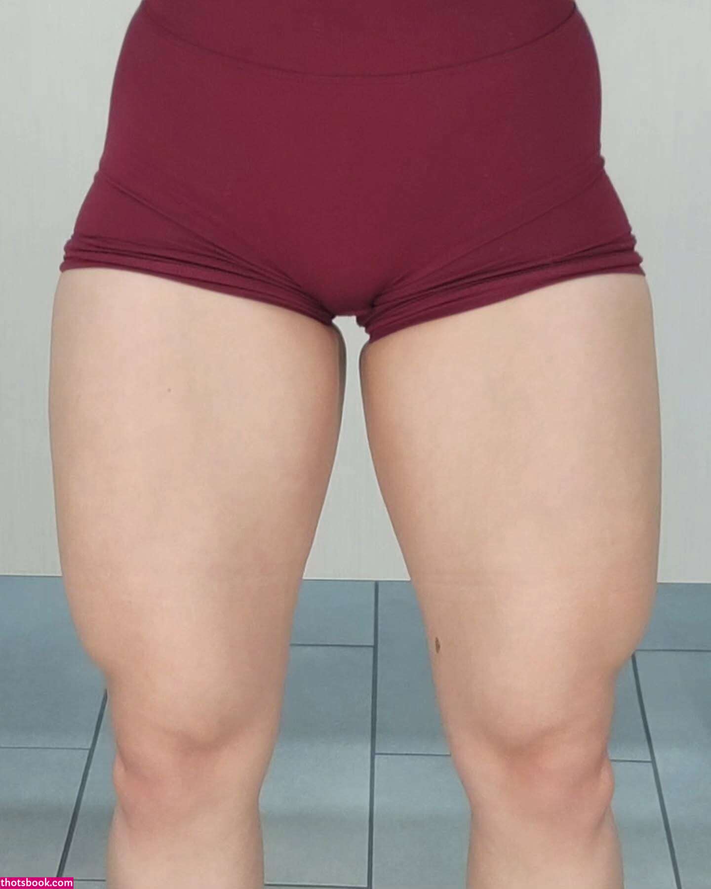 maeh fitt Nude Leaks OnlyFans Photos #2 1572974