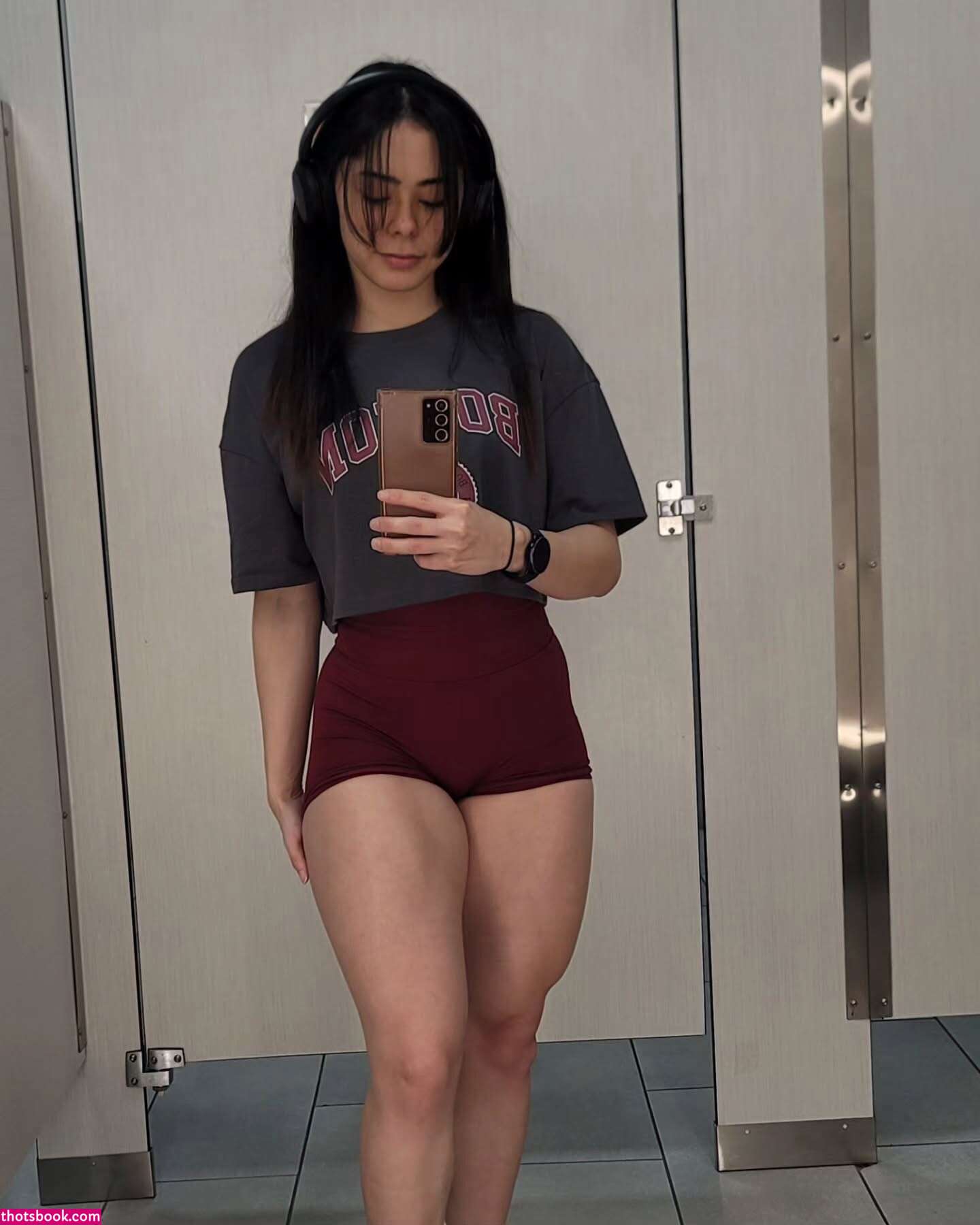 maeh fitt Nude Leaks OnlyFans Photos #2 1572976