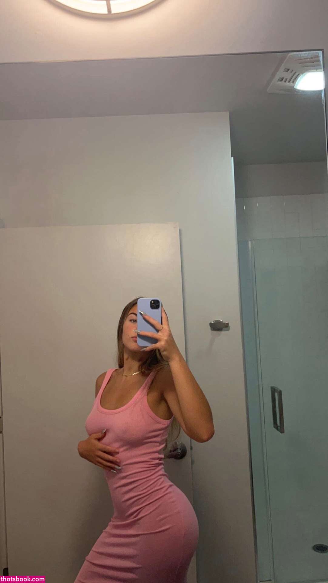 Meghan Walker Nude Leaks OnlyFans Photos #2 1573003