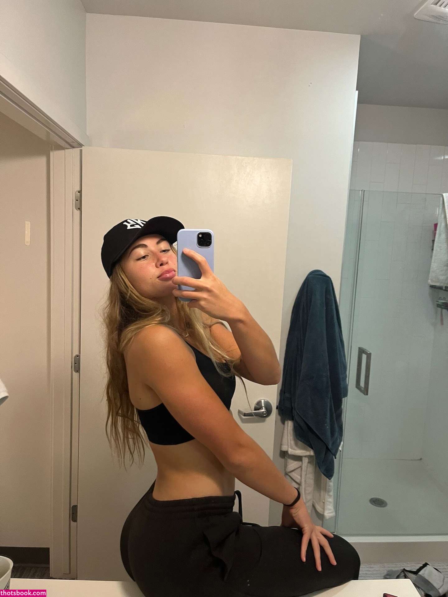 Meghan Walker Nude Leaks OnlyFans Photos #3 1573007