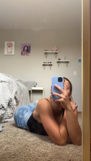 Meghan Walker Nude Leaks OnlyFans Photos #3