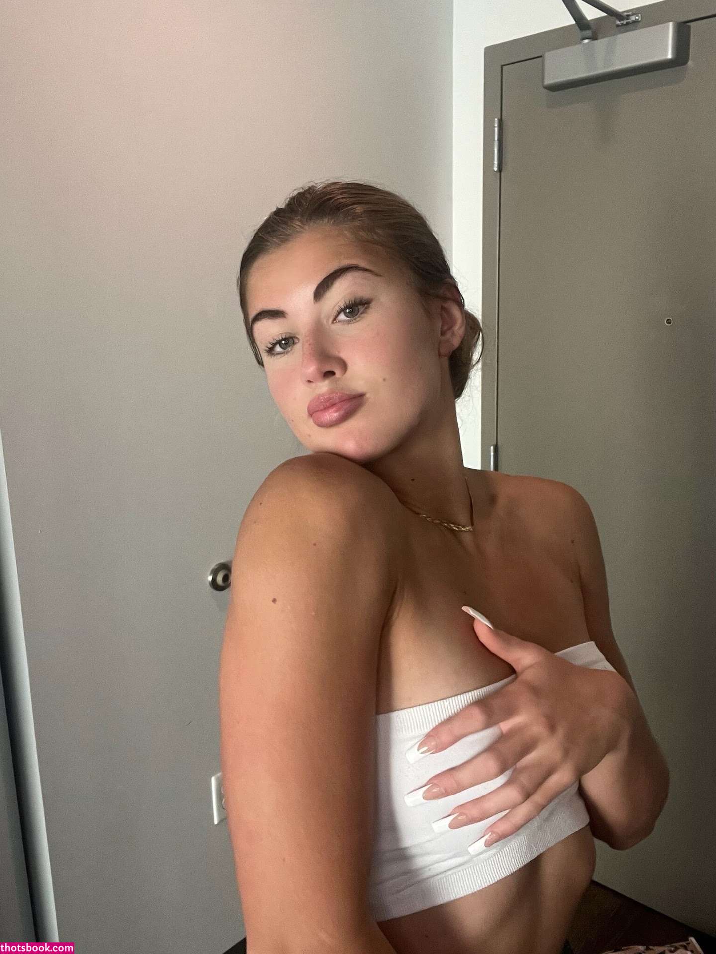 Meghan Walker Nude Leaks OnlyFans Photos #4 1573015