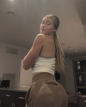 Meghan Walker Nude Leaks OnlyFans Photos #5