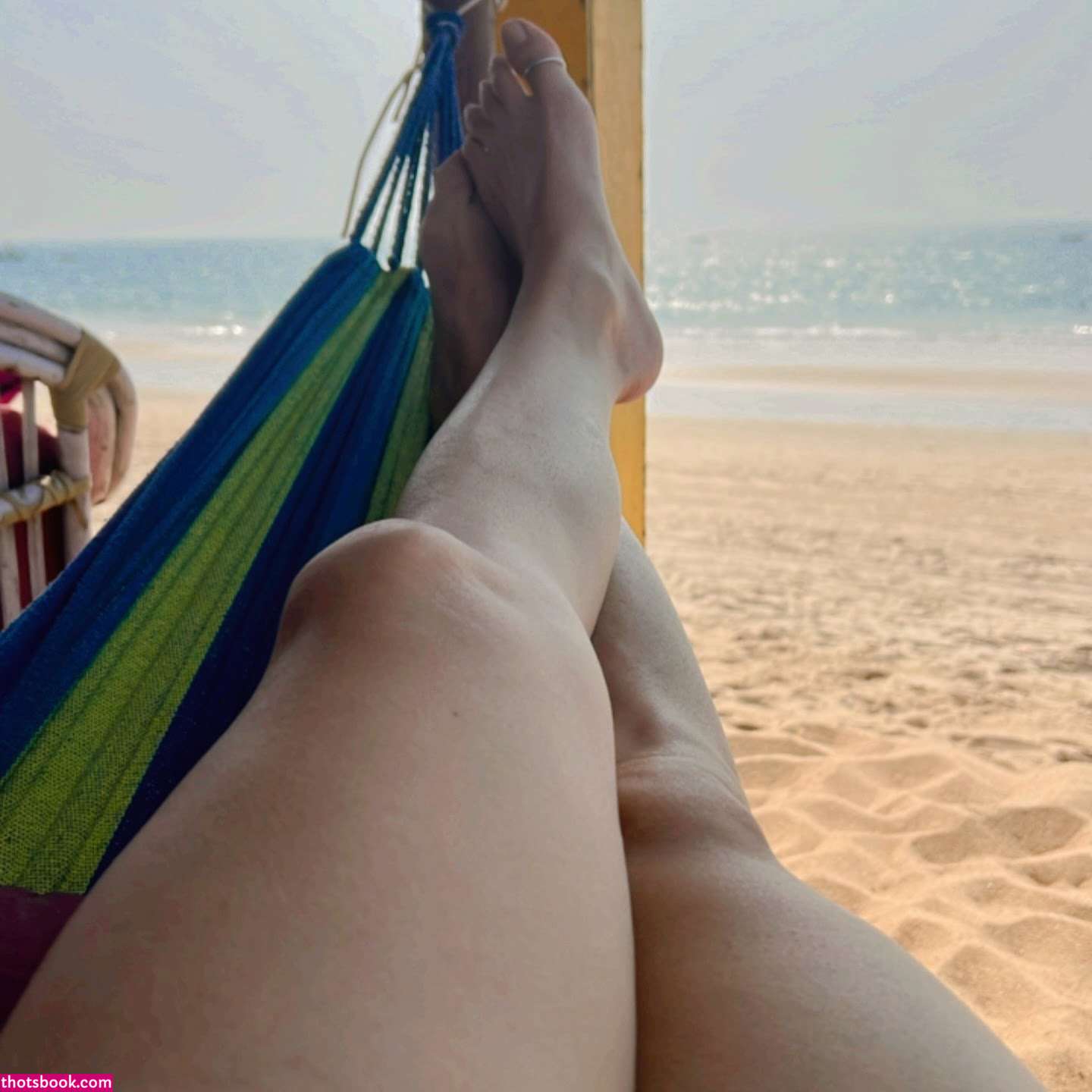 Renukarajbirsingh Renuka Singh Nude Leaks OnlyFans Photos #2 1573173