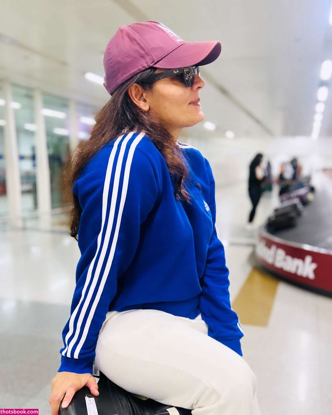 Renukarajbirsingh Renuka Singh Nude Leaks OnlyFans Photos #3 1573179