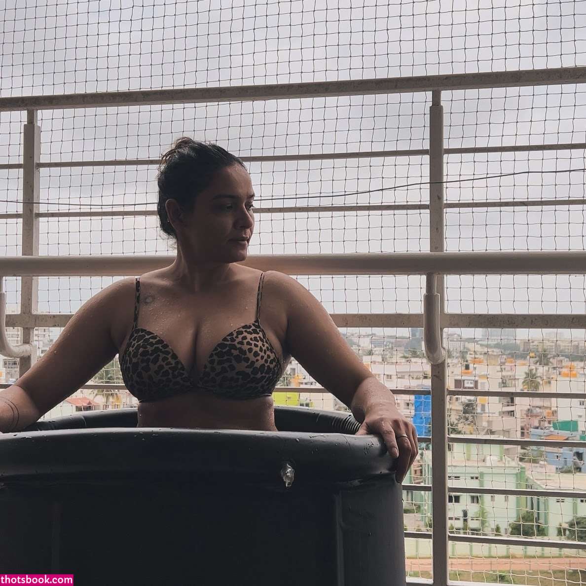 Renukarajbirsingh Renuka Singh Nude Leaks OnlyFans Photos #4 1573189