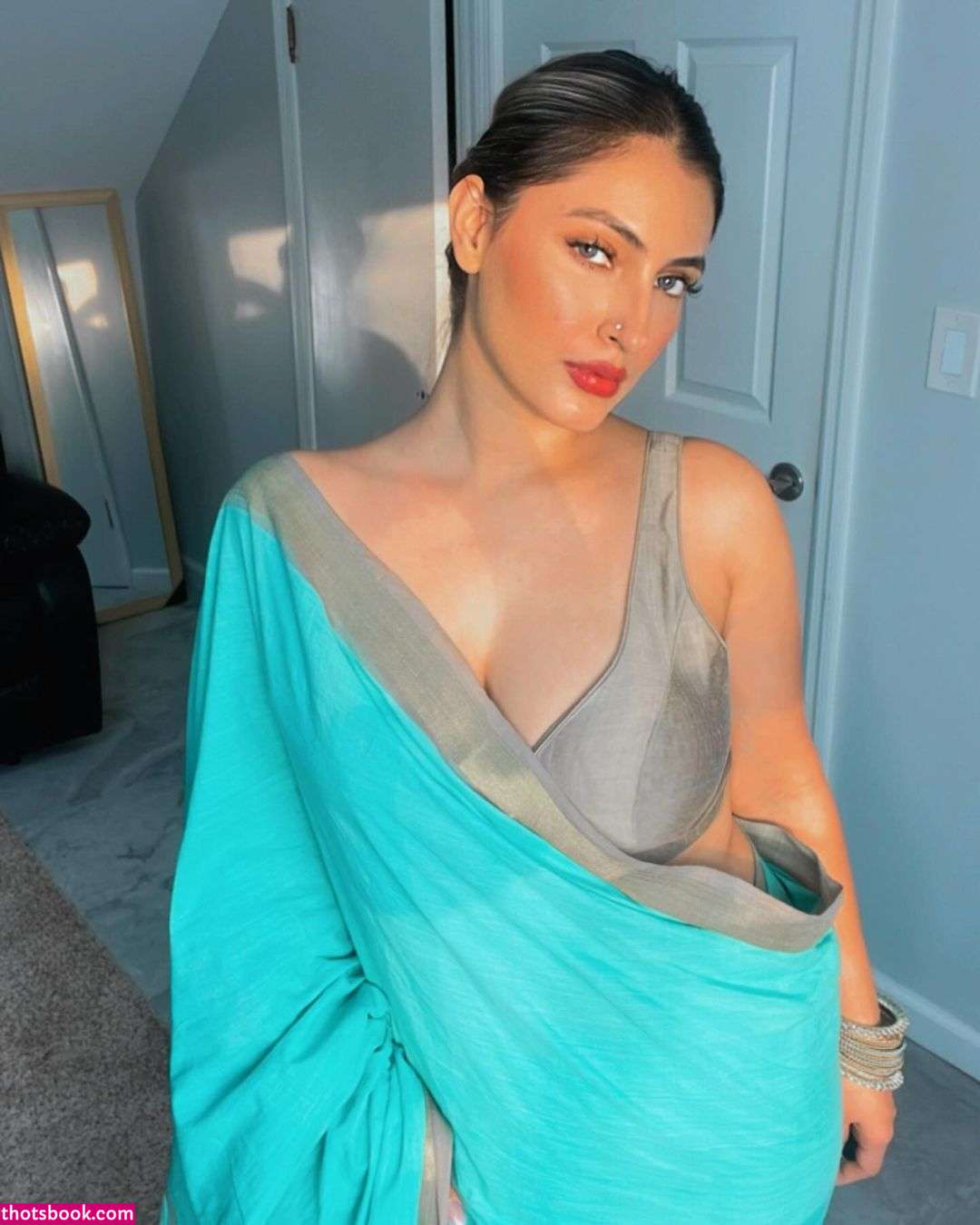 Shivangi Verma Nude Leaks OnlyFans Photos #2 1573242