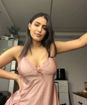 Shivangi Verma Nude Leaks OnlyFans Photos #5