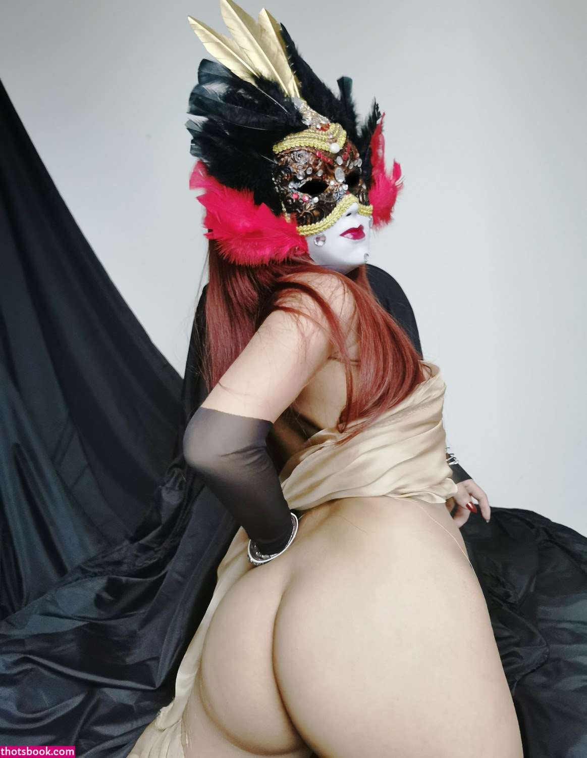 unabrujitagamer Nude Leaks OnlyFans Photos #1 1573340