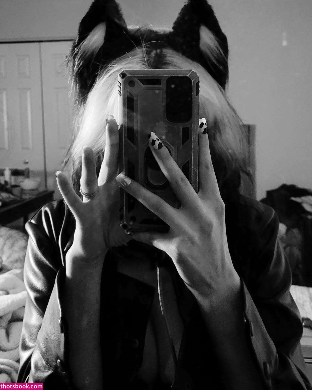 unh0lyvixen 18 honeylesliee Nude Leaks OnlyFans Photos #1 1573383