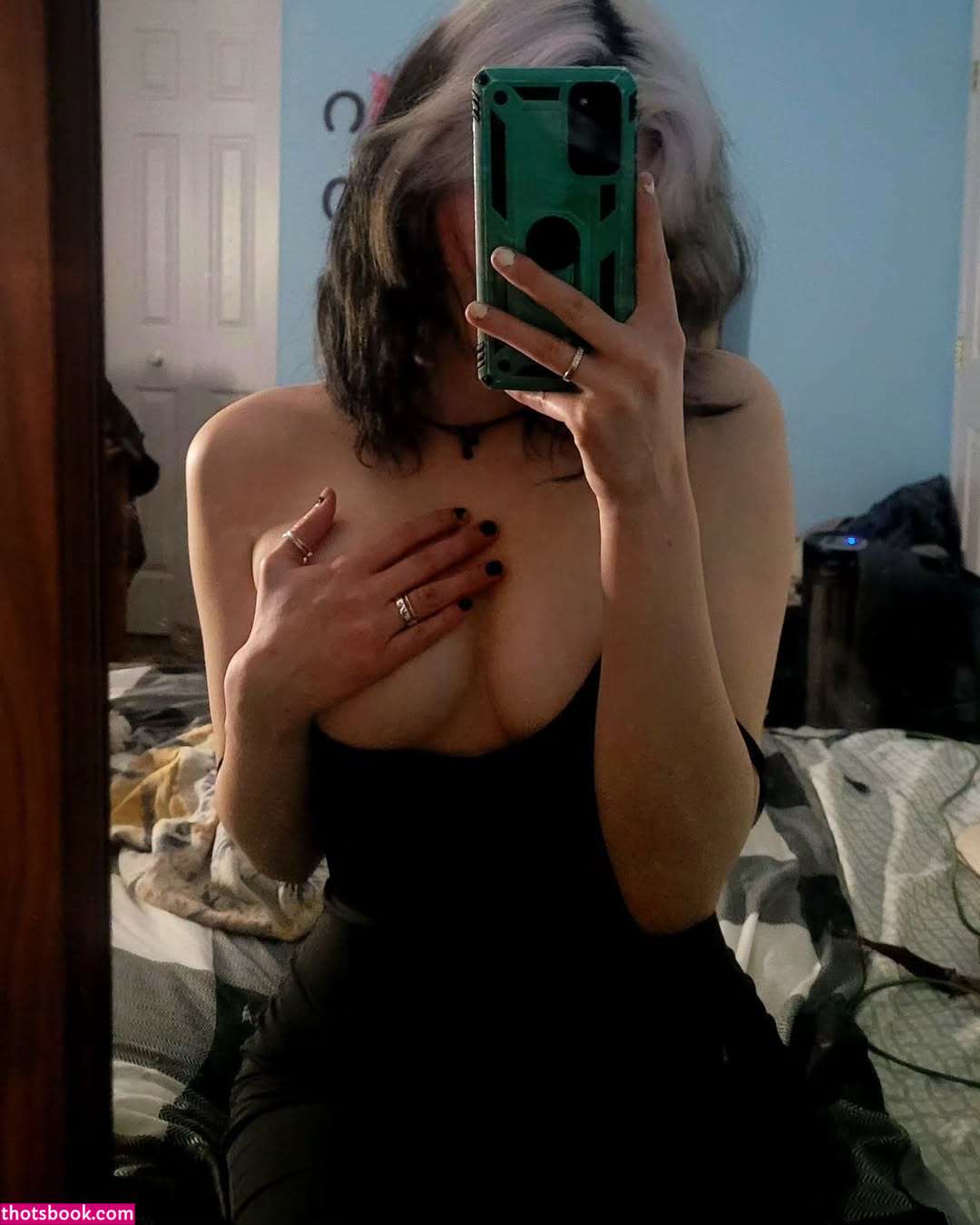 unh0lyvixen 18 honeylesliee Nude Leaks OnlyFans Photos #2 1573391