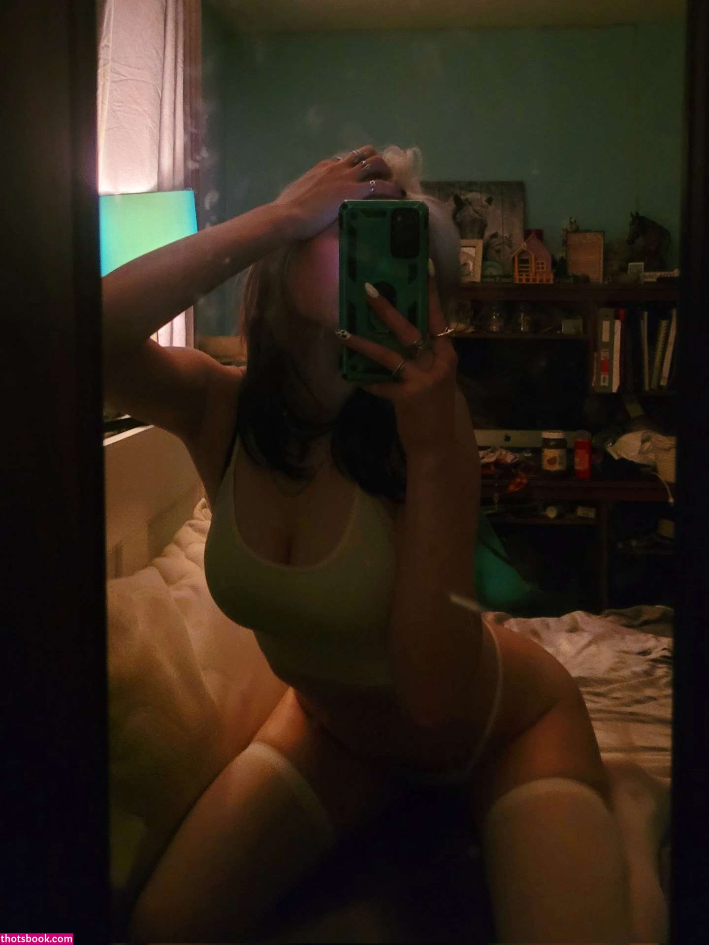 unh0lyvixen 18 honeylesliee Nude Leaks OnlyFans Photos #3 1573393