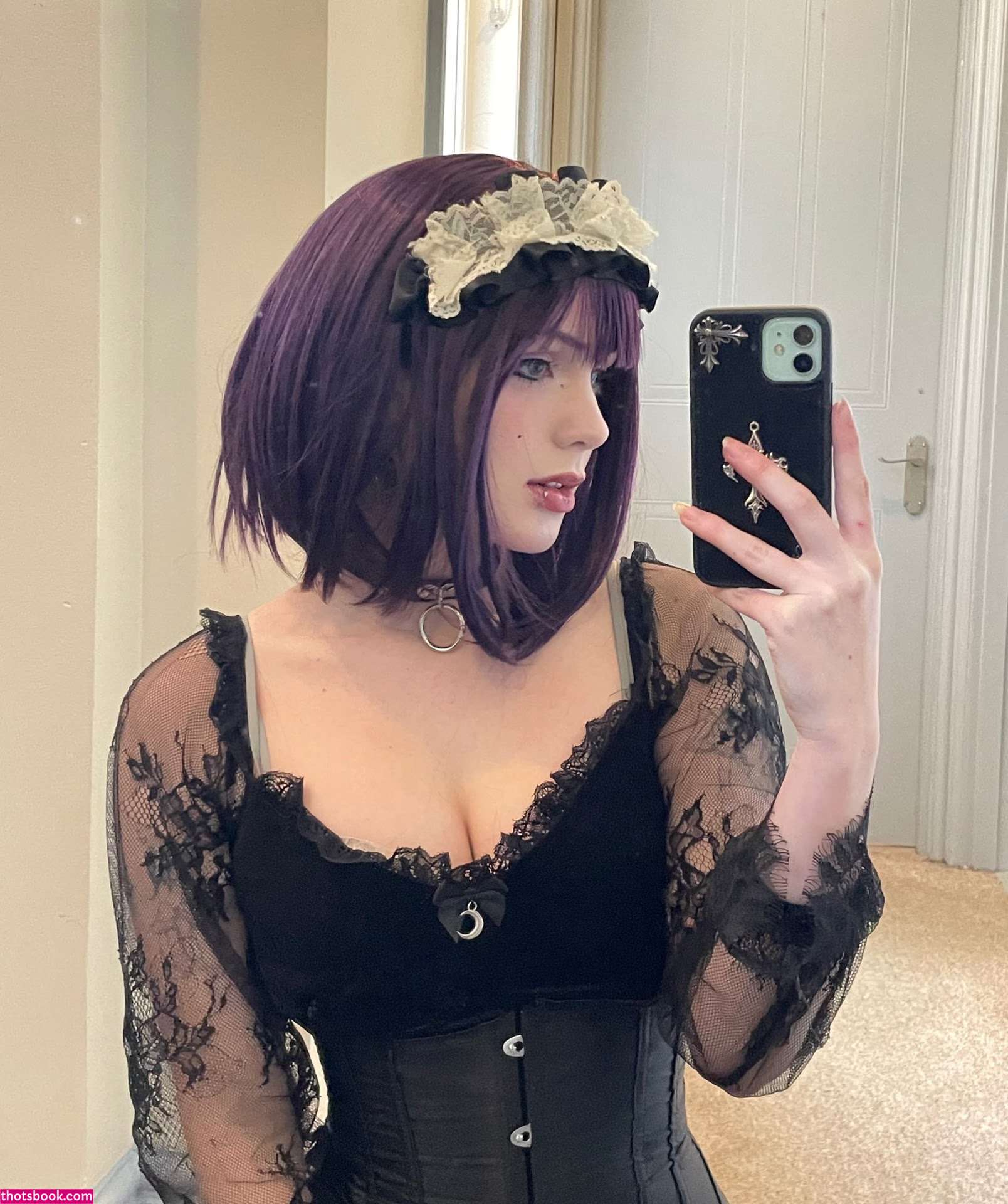 weepysheepys Nude Leaks OnlyFans Photos #1 1573458