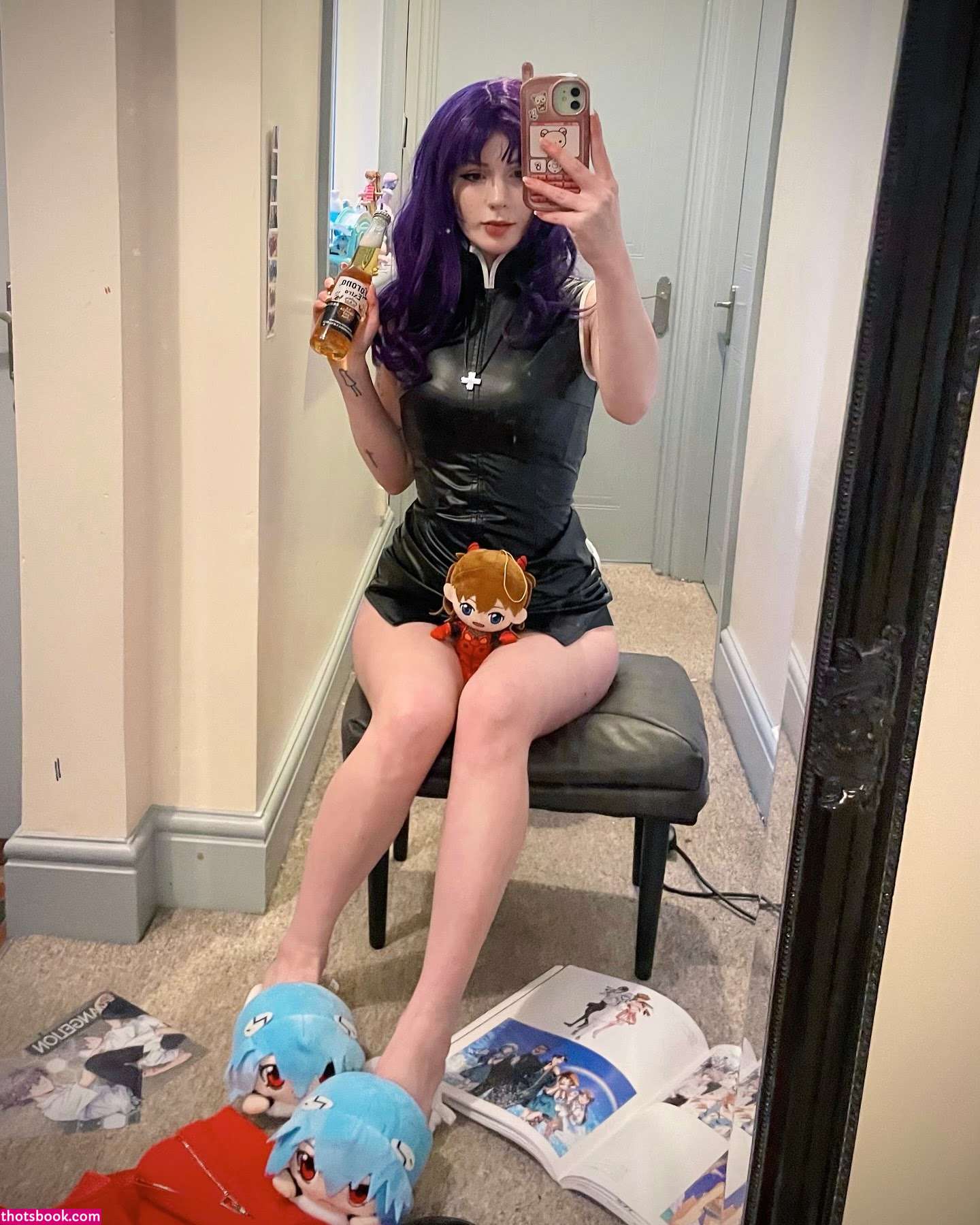 weepysheepys Nude Leaks OnlyFans Photos #1 1573459