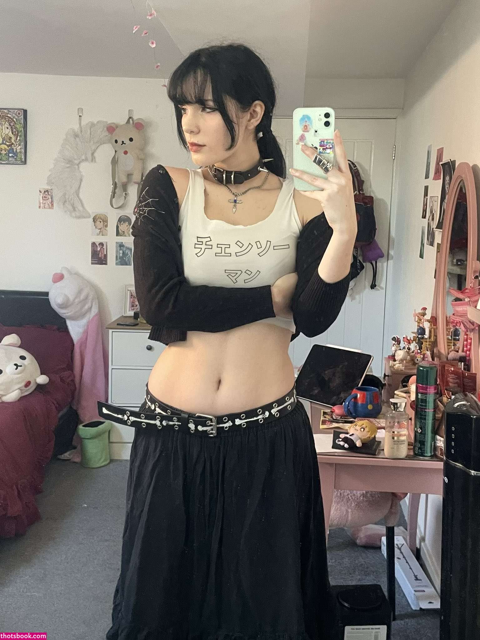 weepysheepys Nude Leaks OnlyFans Photos #1 1573460