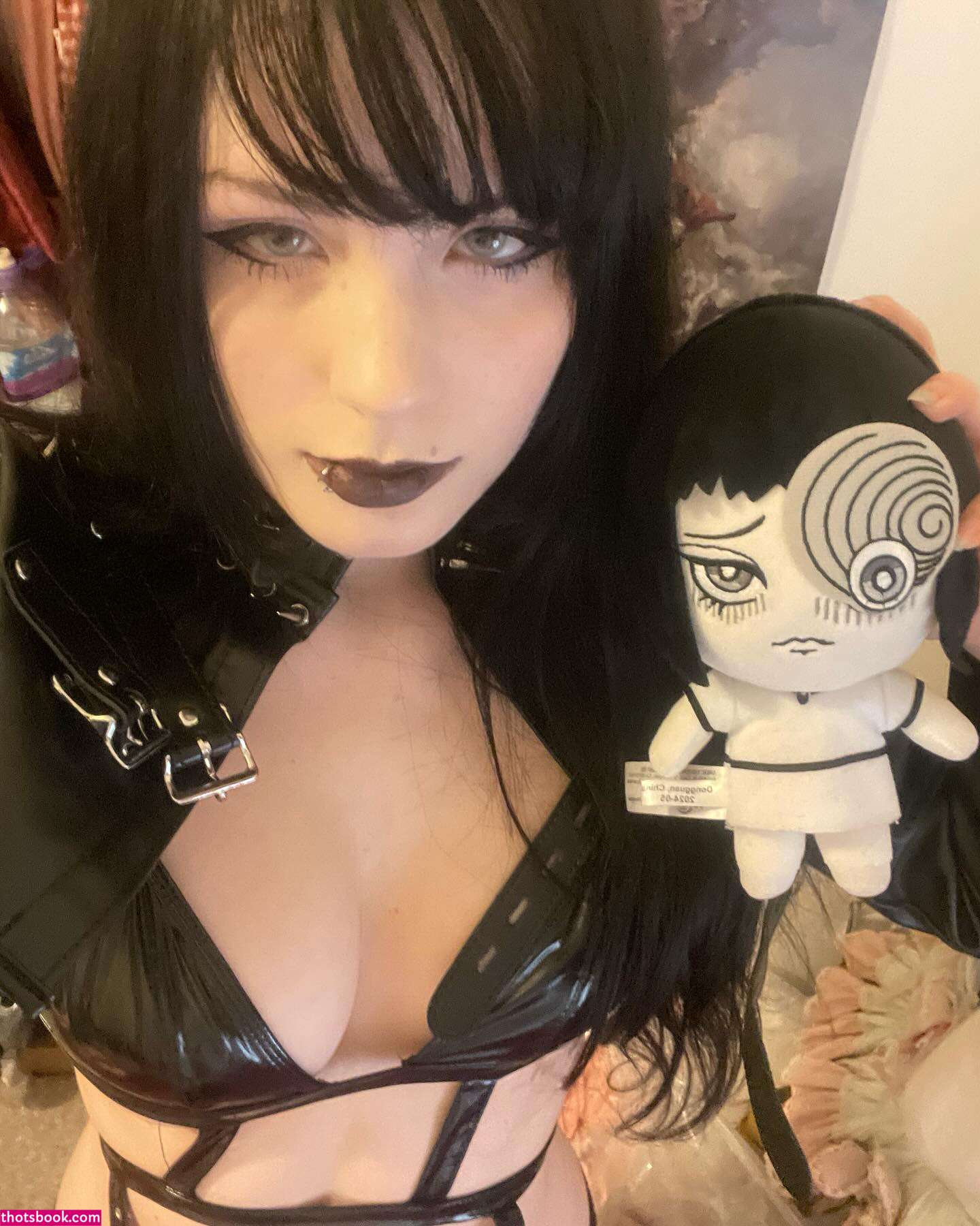 weepysheepys Nude Leaks OnlyFans Photos #3 1573472