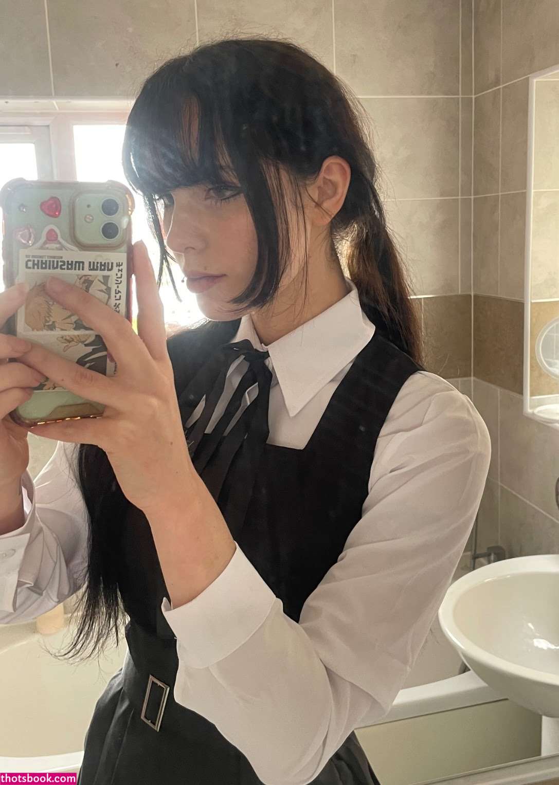 weepysheepys Nude Leaks OnlyFans Photos #3 1573473