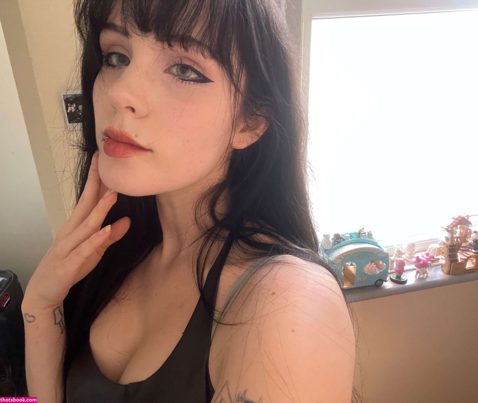 weepysheepys Nude Leaks OnlyFans Photos #3 1573479