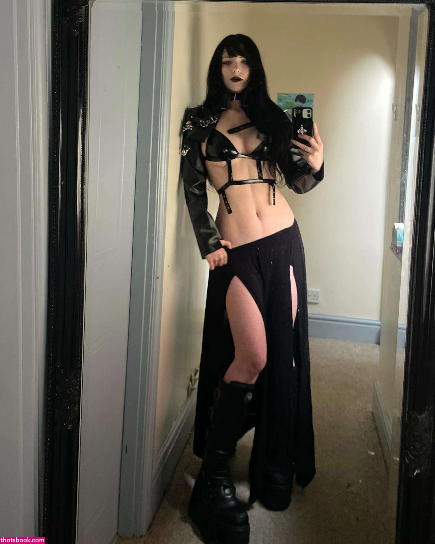 weepysheepys Nude Leaks OnlyFans Photos #4 1573480