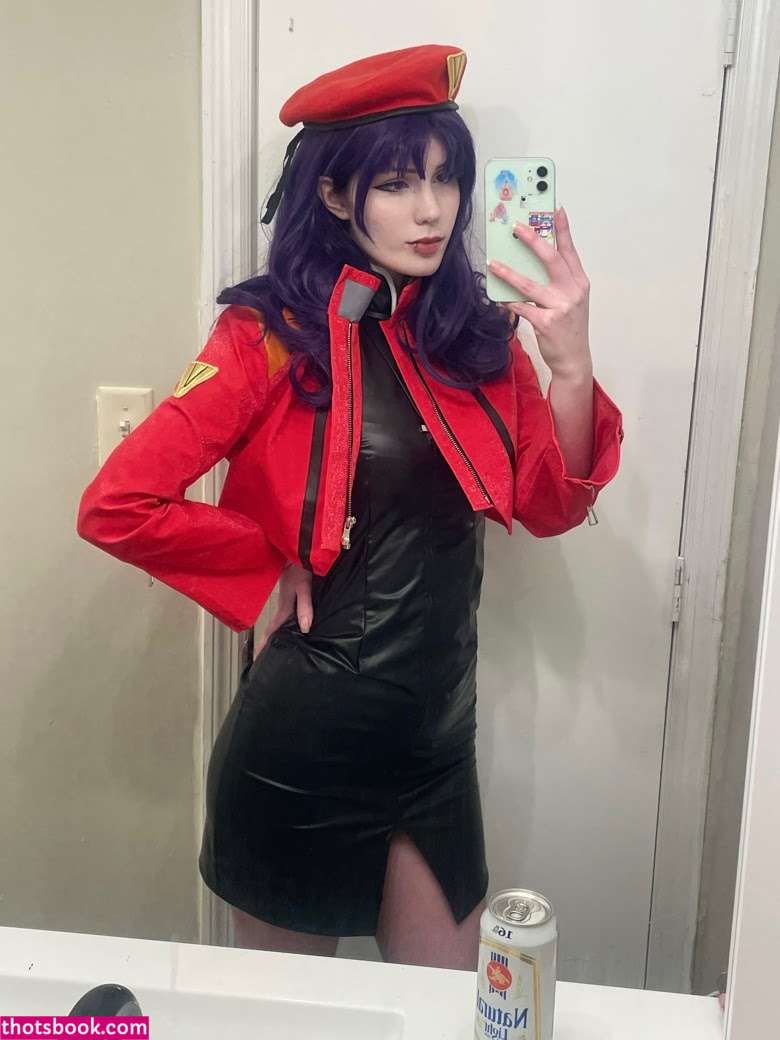 weepysheepys Nude Leaks OnlyFans Photos #5 1573486