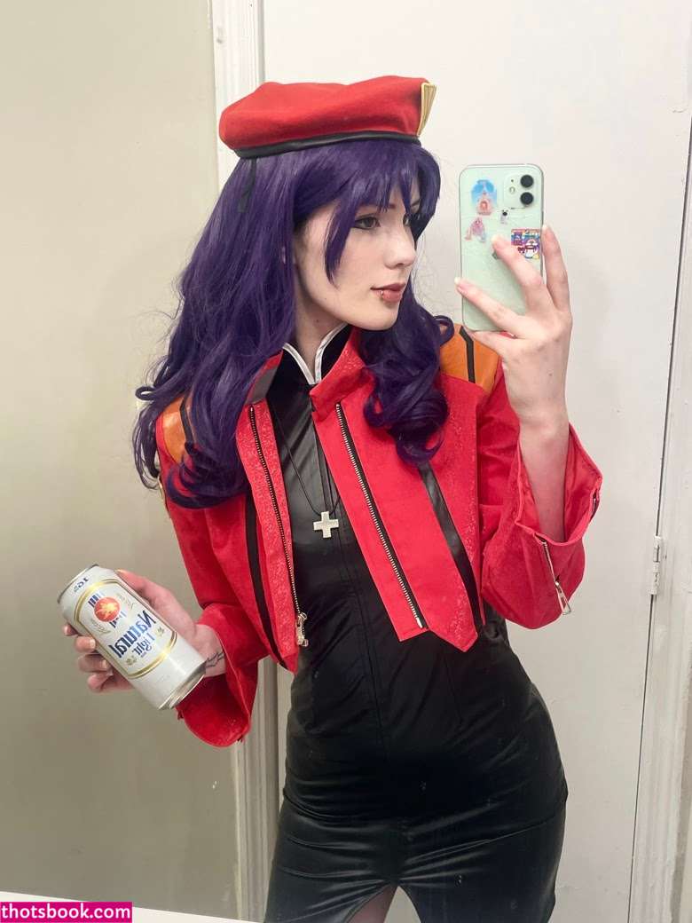 weepysheepys Nude Leaks OnlyFans Photos #5 1573487