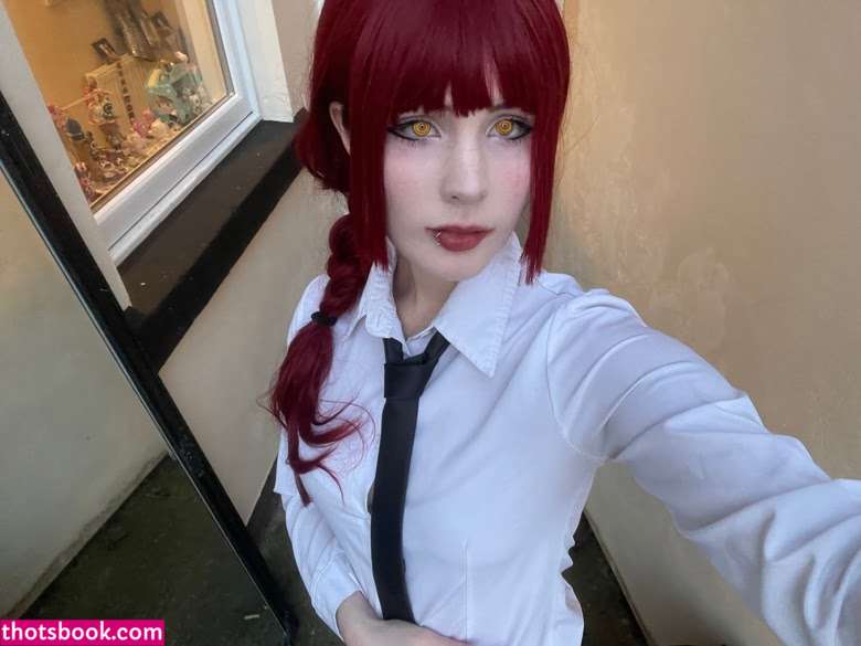 weepysheepys Nude Leaks OnlyFans Photos #5 1573489