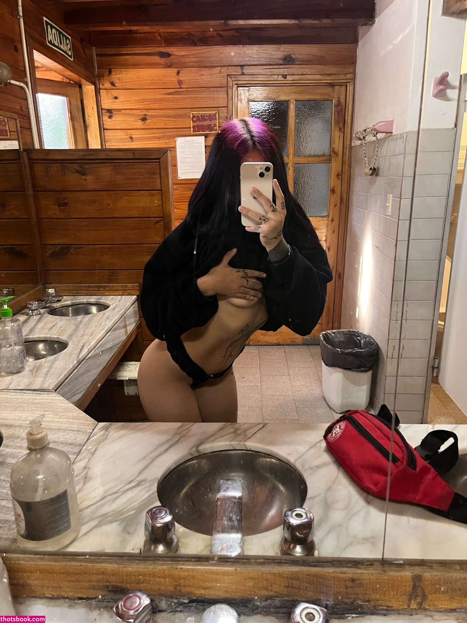 Agus Loureiro agusloureiro agusloureiro1 Nude Leaks OnlyFans Photos #1 1516815