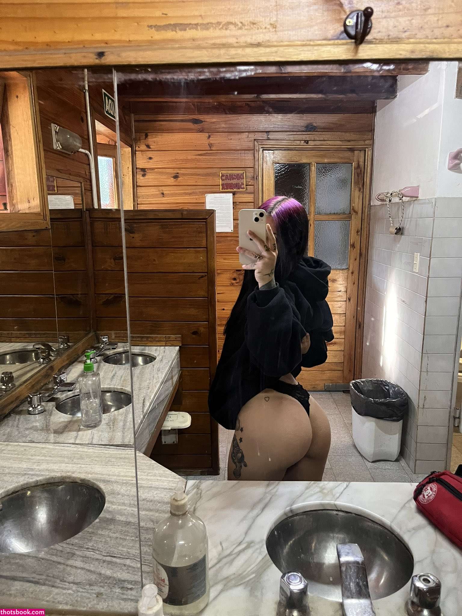 Agus Loureiro agusloureiro agusloureiro1 Nude Leaks OnlyFans Photos #1 1516816