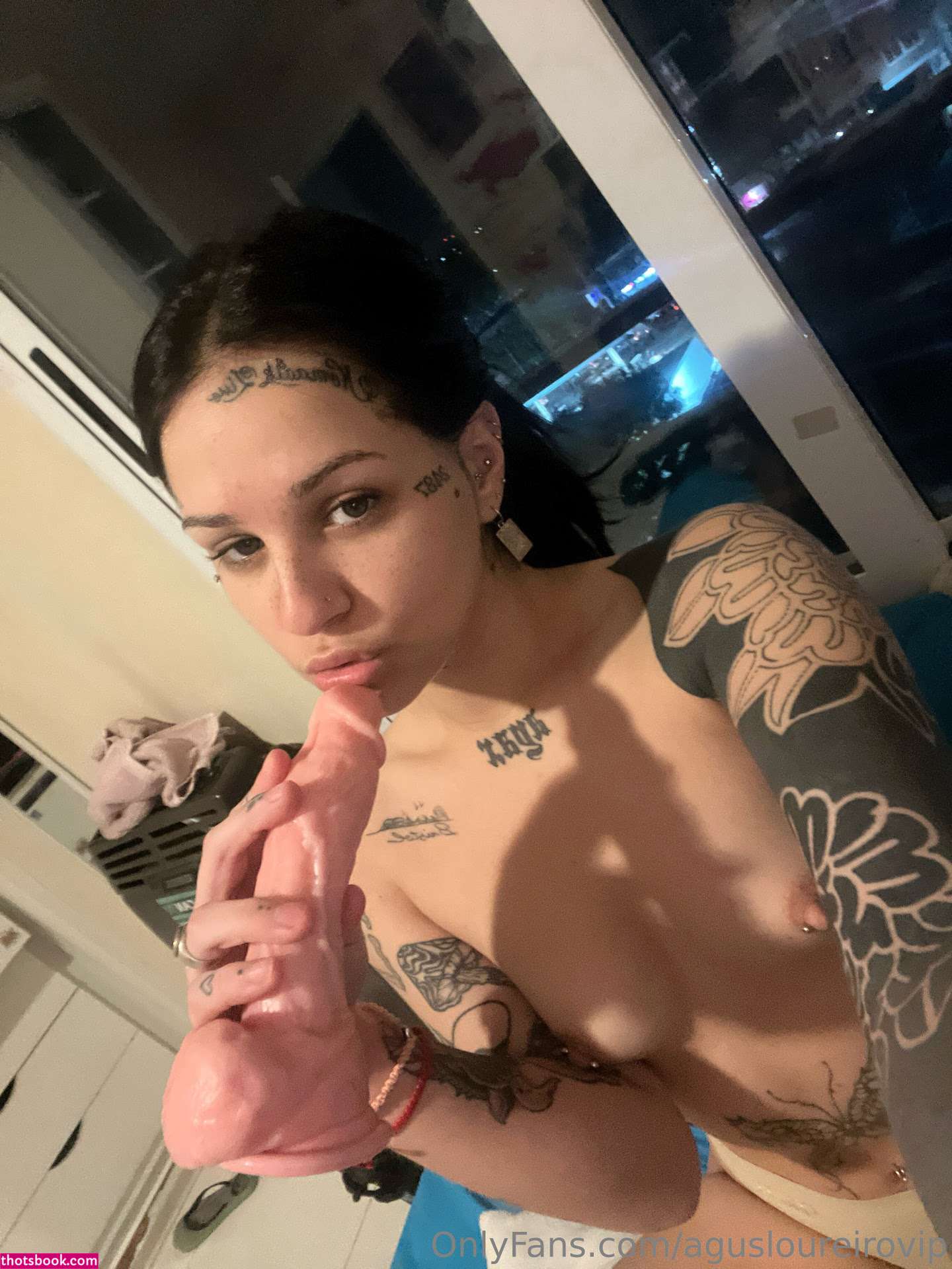 Agus Loureiro agusloureiro agusloureiro1 Nude Leaks OnlyFans Photos #5 1516850