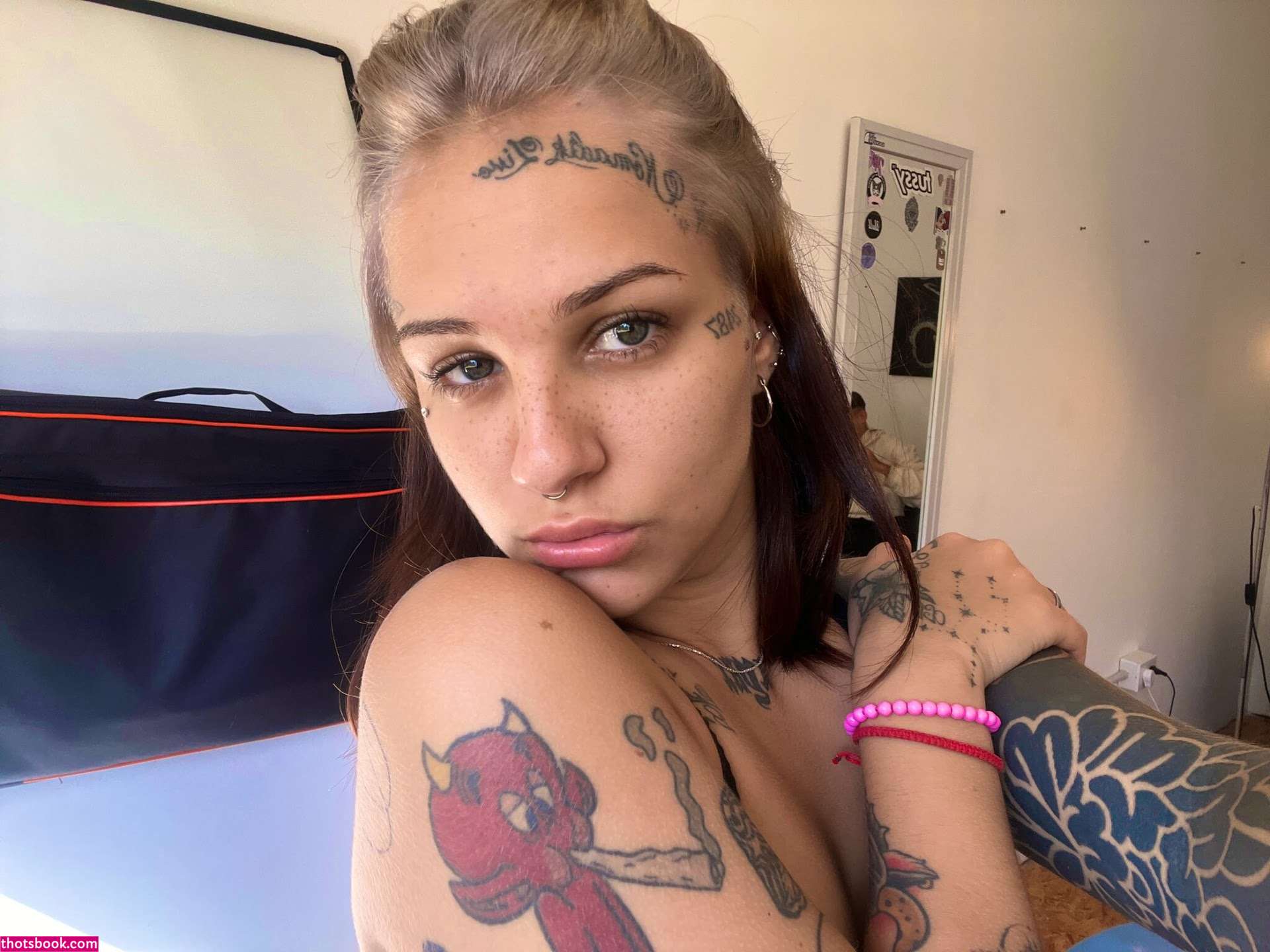 Agus Loureiro agusloureiro agusloureiro1 Nude Leaks OnlyFans Photos #5 1516852