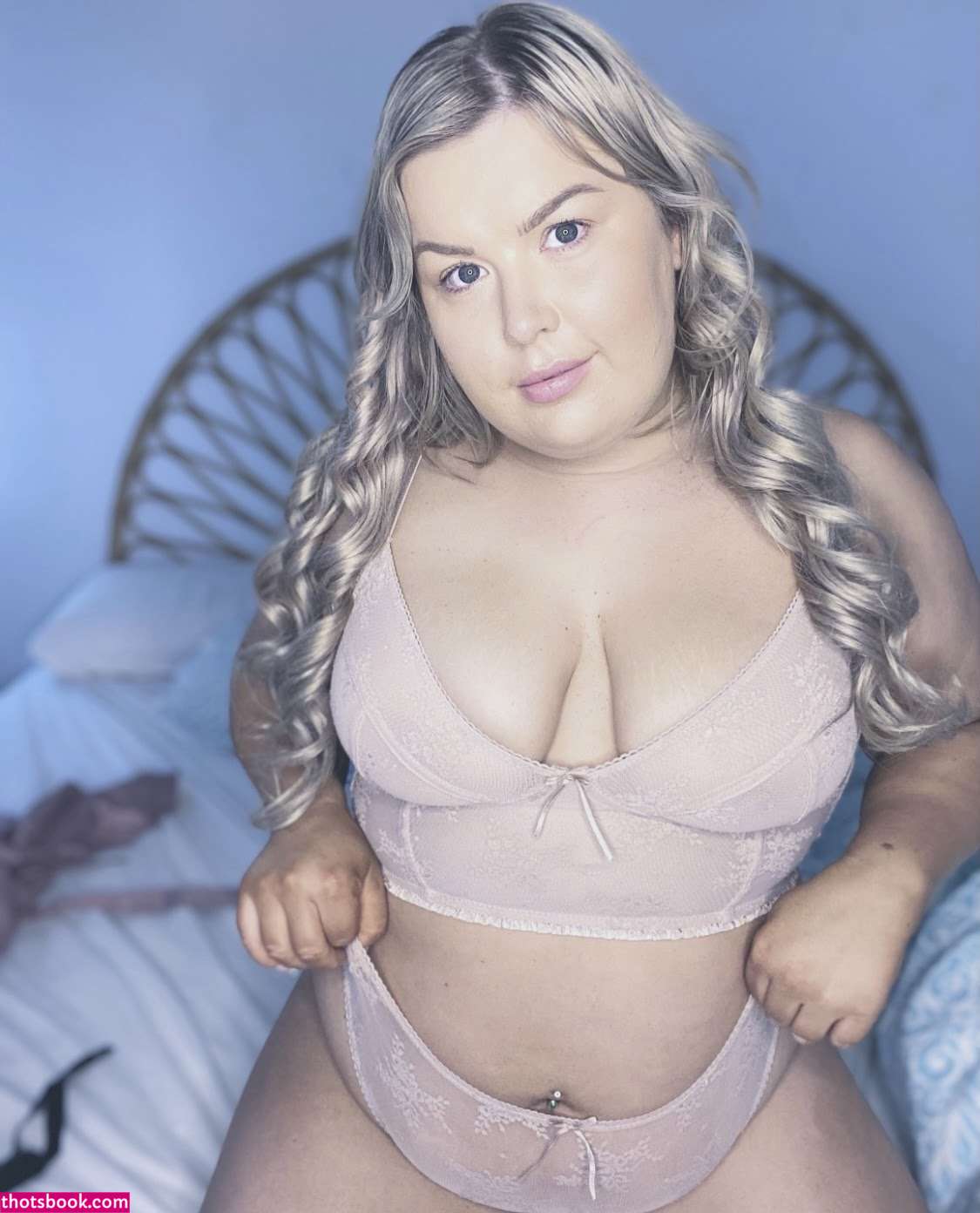 bbwaussie Nude Leaks OnlyFans Photos #1 1517066