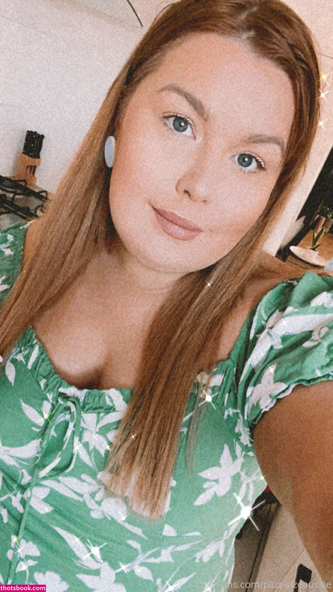 bbwaussie Nude Leaks OnlyFans Photos #2 1517076