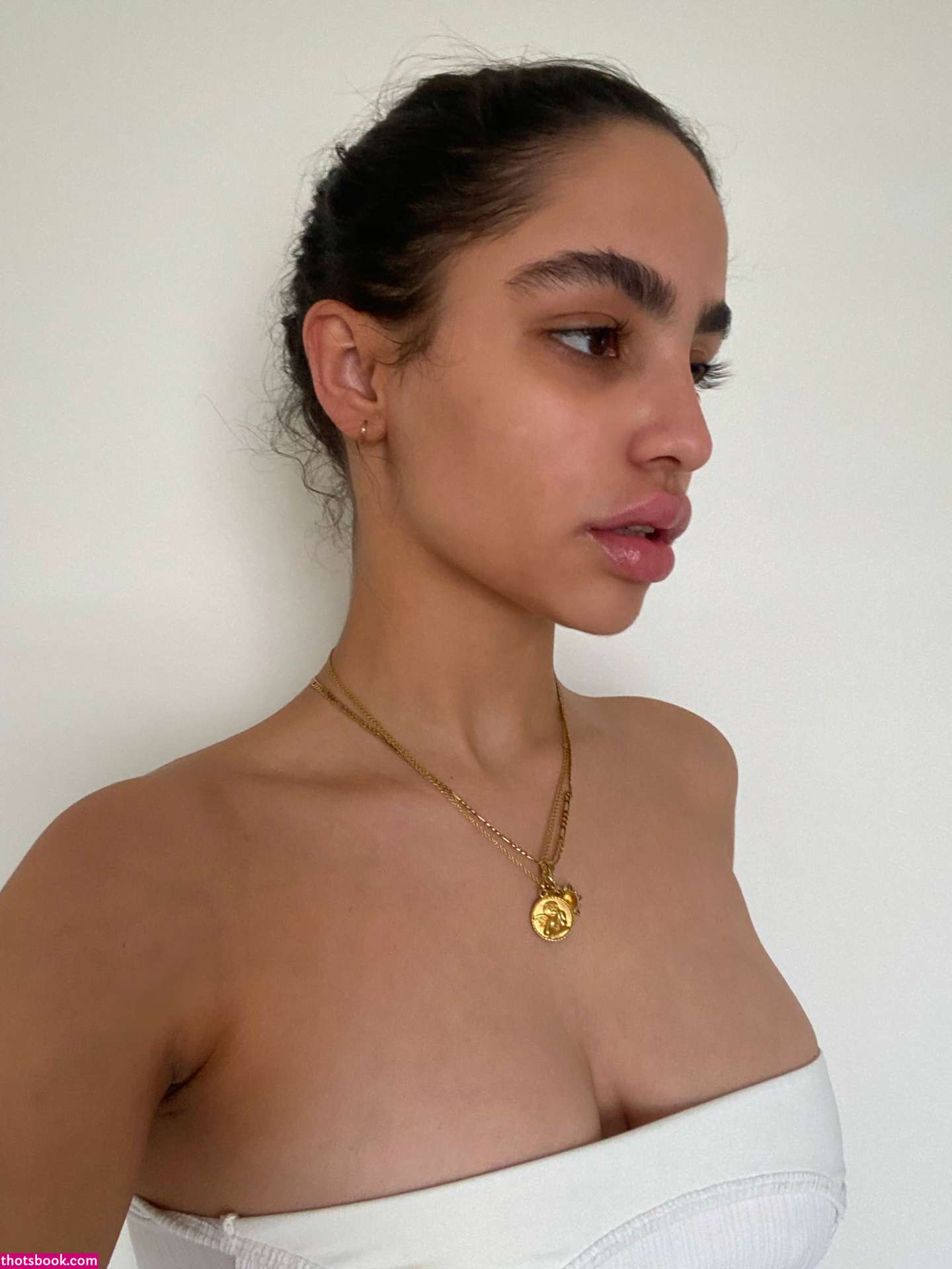 Brianna Anderson pwncssbri Nude Leaks OnlyFans Photos #2 1517125