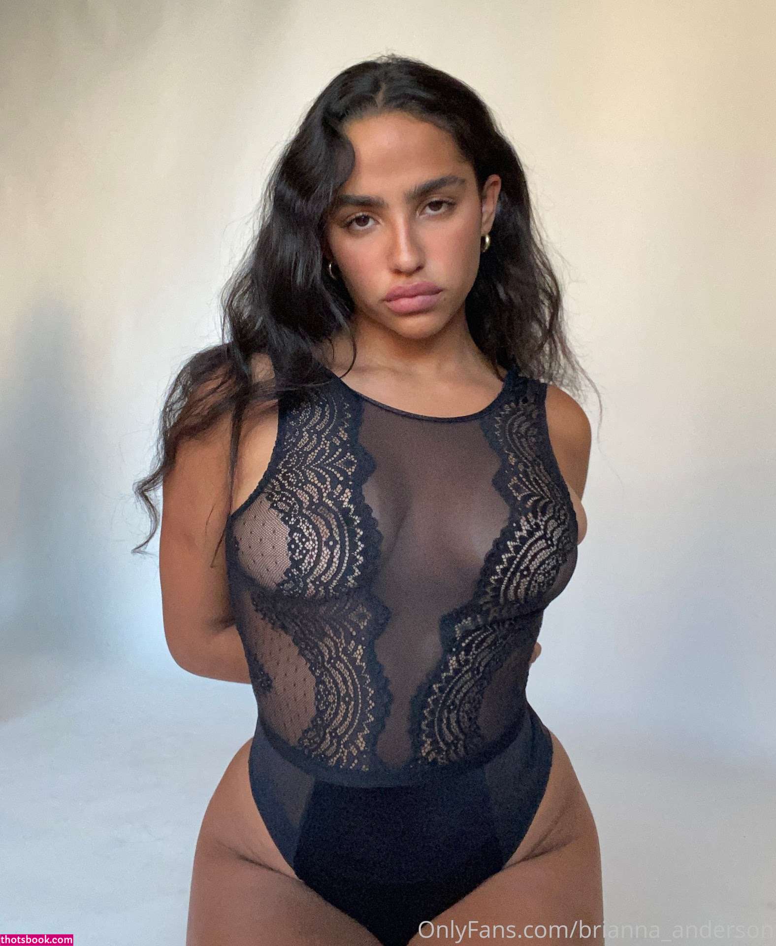 Brianna Anderson pwncssbri Nude Leaks OnlyFans Photos #3 1517130