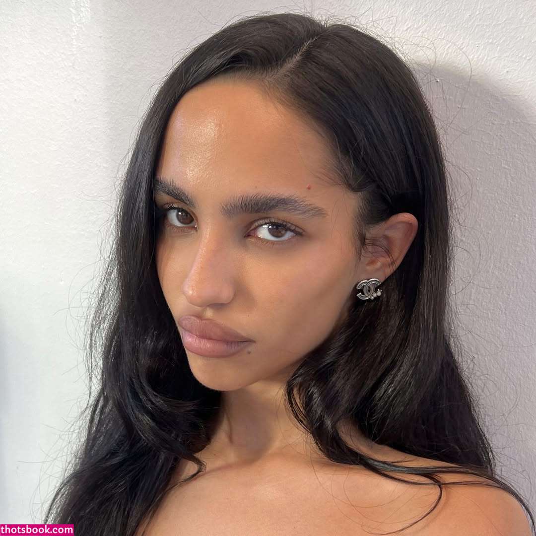 Brianna Anderson pwncssbri Nude Leaks OnlyFans Photos #5 1517139