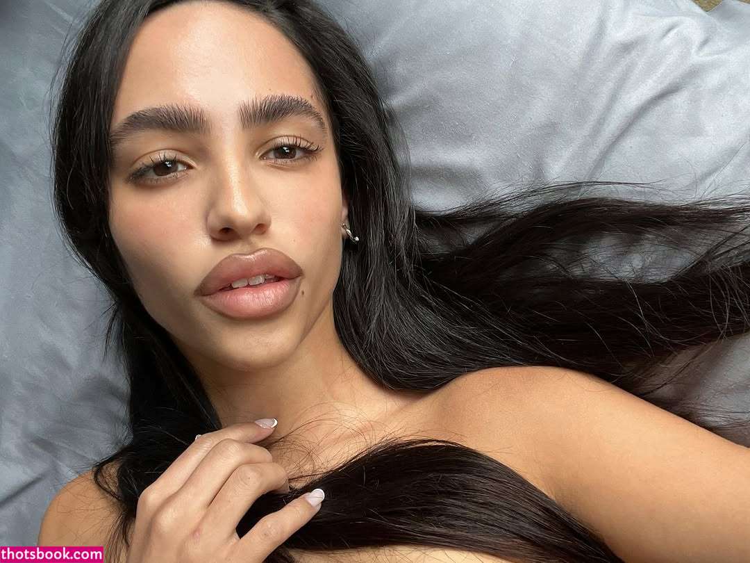 Brianna Anderson pwncssbri Nude Leaks OnlyFans Photos #5 1517140