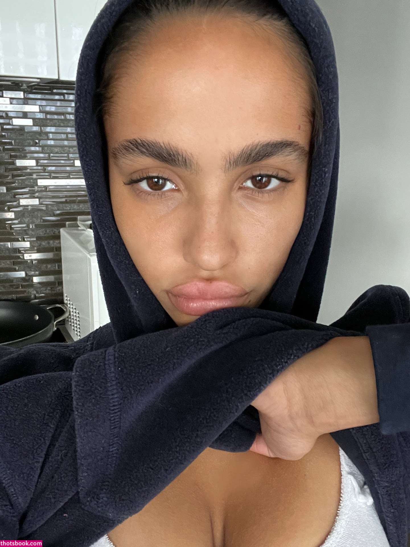 Brianna Anderson pwncssbri Nude Leaks OnlyFans Photos #5 1517141