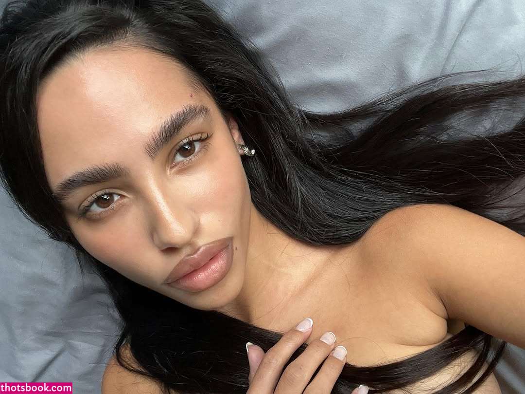 Brianna Anderson pwncssbri Nude Leaks OnlyFans Photos #5 1517142