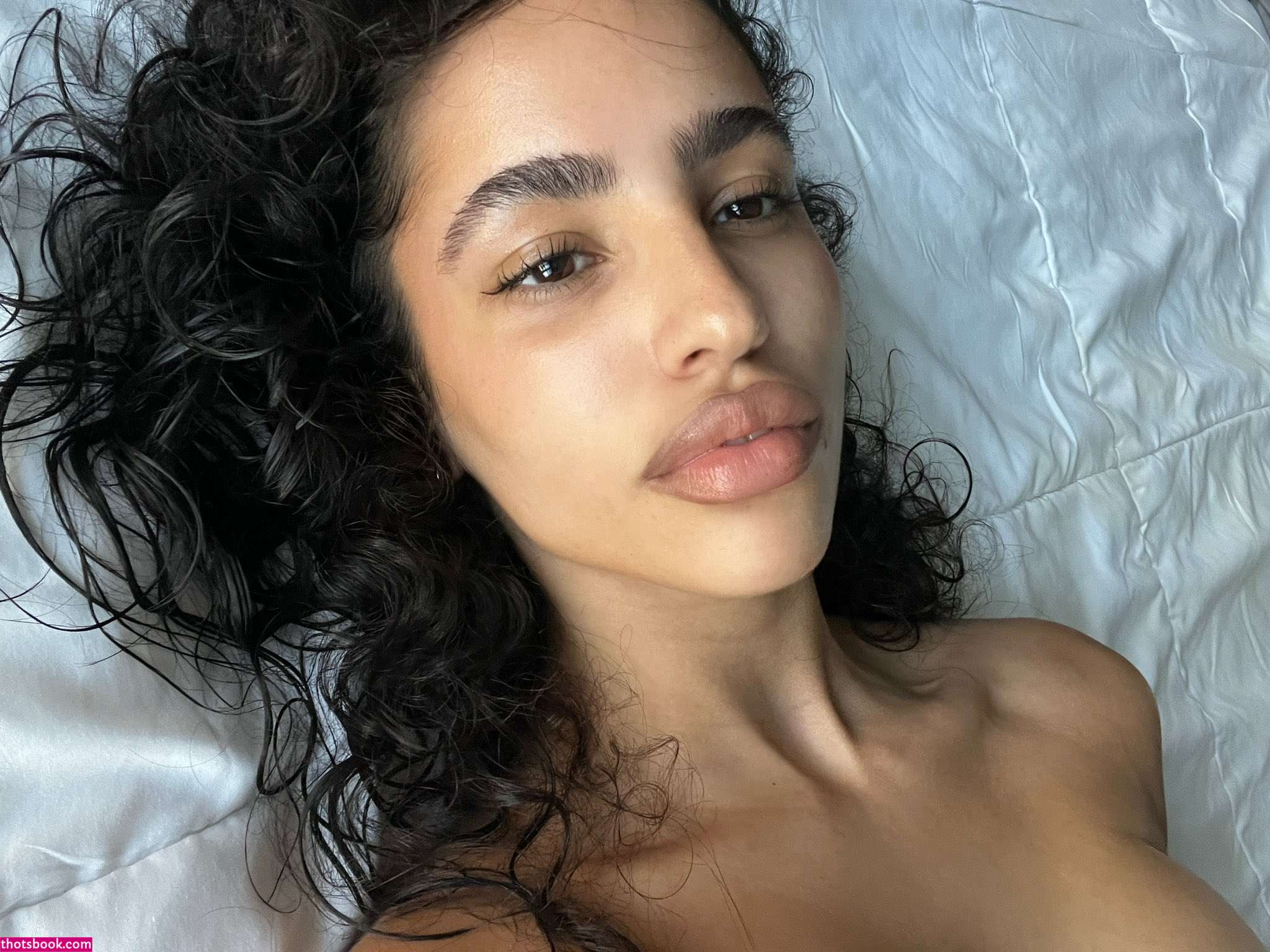 Brianna Anderson pwncssbri Nude Leaks OnlyFans Photos #5 1517144