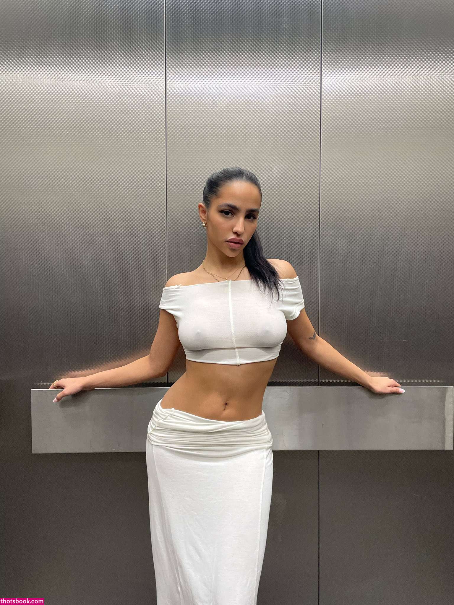 Brianna Anderson pwncssbri Nude Leaks OnlyFans Photos #5 1517145