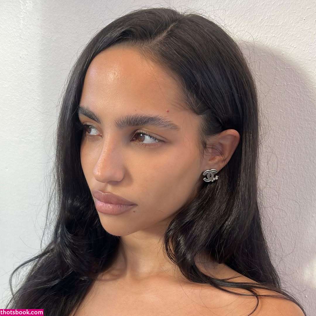 Brianna Anderson pwncssbri Nude Leaks OnlyFans Photos #5 1517146