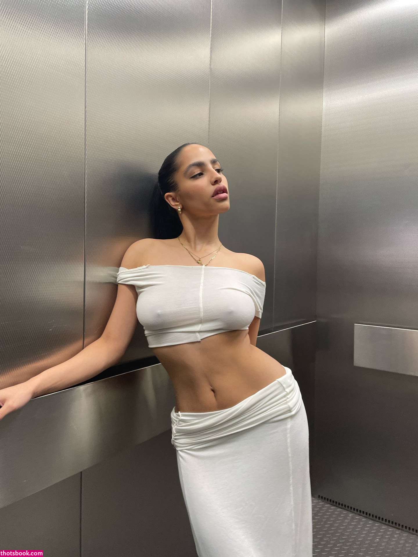 Brianna Anderson pwncssbri Nude Leaks OnlyFans Photos #5 1517148