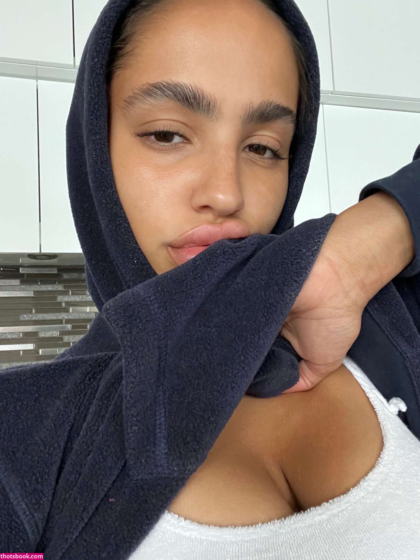 Brianna Anderson pwncssbri Nude Leaks OnlyFans Photos #5 1517149