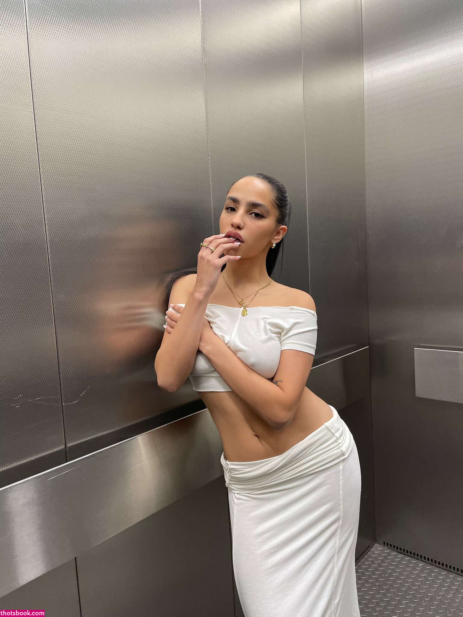 Brianna Anderson pwncssbri Nude Leaks OnlyFans Photos #5 1517151